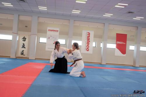 20210530-DSC 0026 (Kopiowanie)