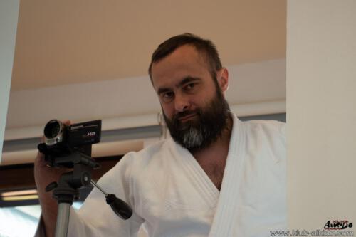 20210530-DSC 0179 (Kopiowanie)