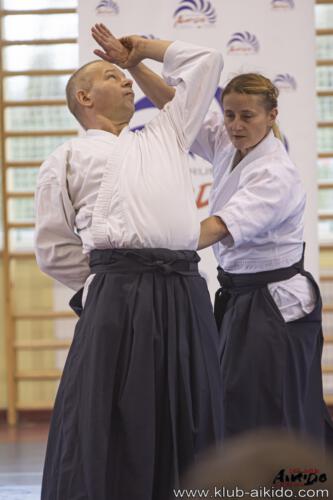 Dziea-Kobiet-133-Kopiowanie