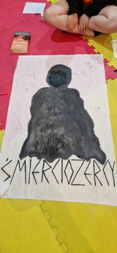 20230729 195244