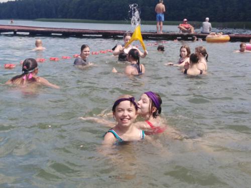 IMG 20210718 121025
