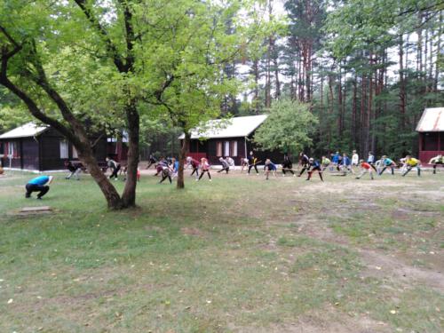 IMG 20210718 072438