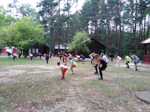 IMG 20210718 072500