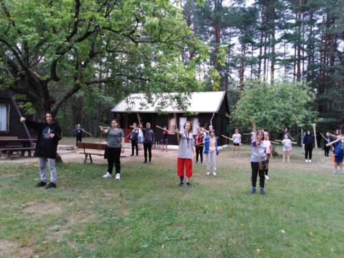IMG 20210718 072541