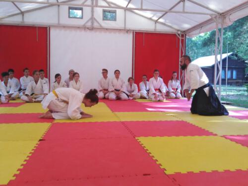 IMG 20210718 155433