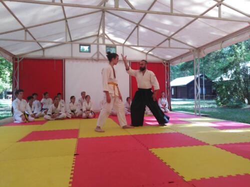 IMG 20210718 155514
