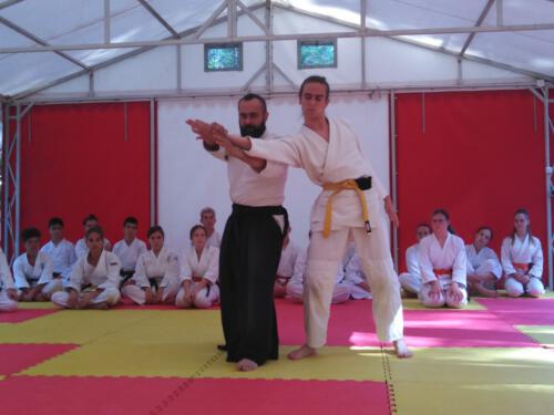 IMG 20210718 155544
