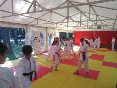 IMG 20210718 161325