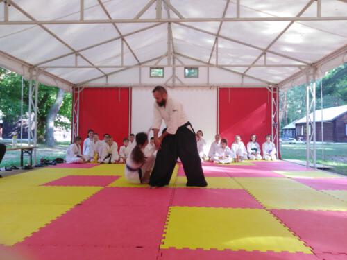 IMG 20210718 170206