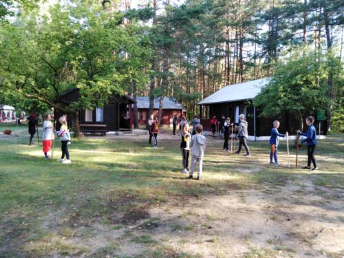 IMG 20210720 073459
