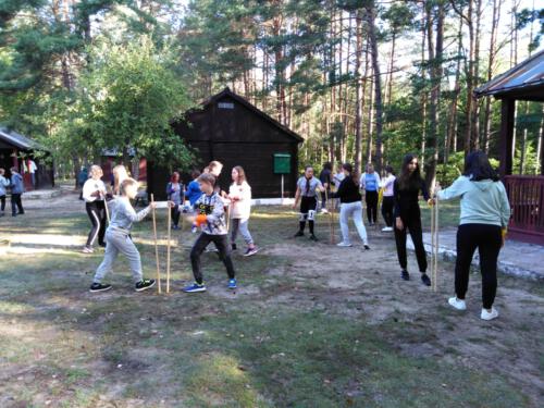 IMG 20210720 073522