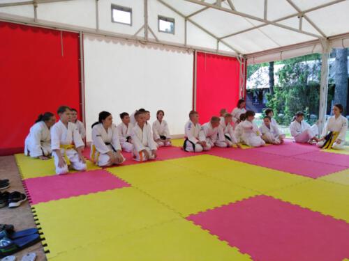 IMG 20210720 100951