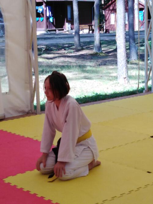 IMG 20210720 101603