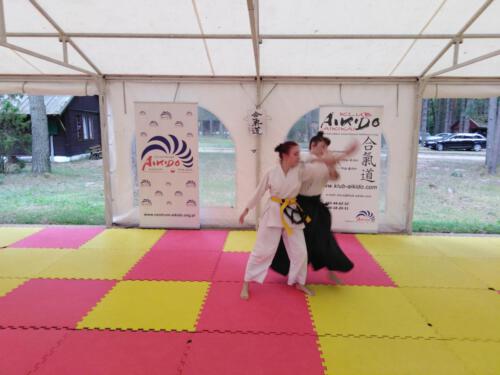 IMG 20210721 104311