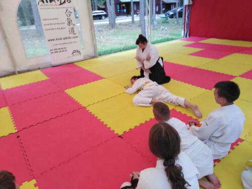 IMG 20210721 104352