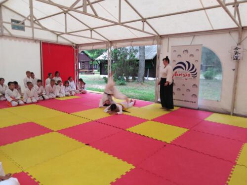 IMG 20210721 110124
