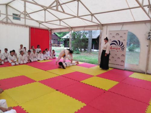 IMG 20210721 110129