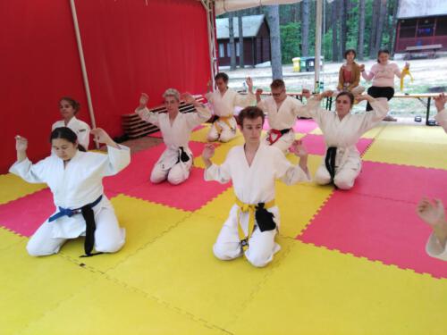IMG 20210721 110837