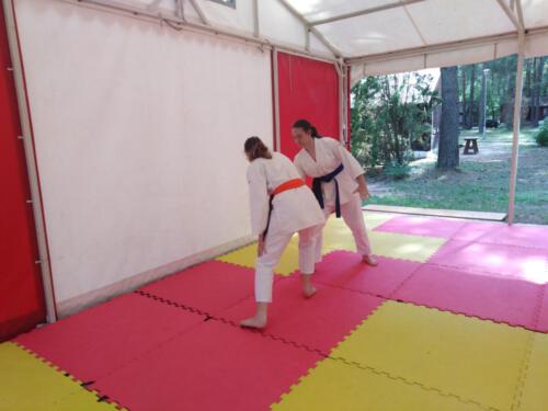 IMG 20210721 155551