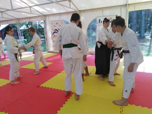 IMG 20210721 155613