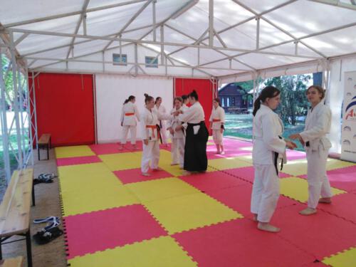 IMG 20210721 155708