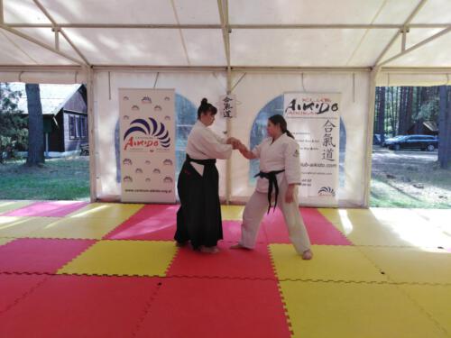 IMG 20210721 155914