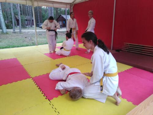 IMG 20210721 161758