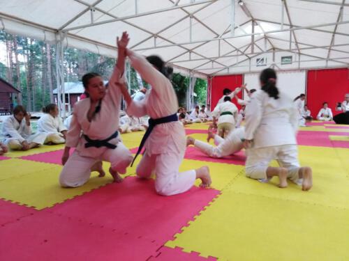 IMG 20210723 195648