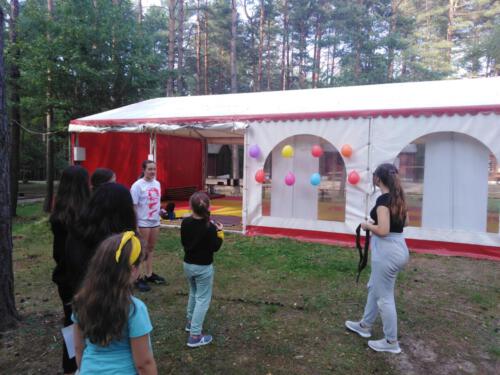 IMG 20210723 171653