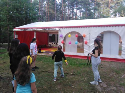 IMG 20210723 171656