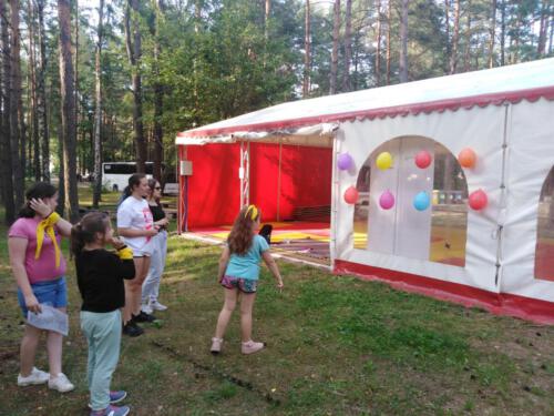 IMG 20210723 171825