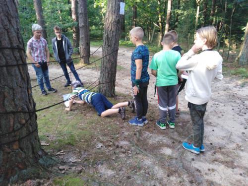 IMG 20210723 173738