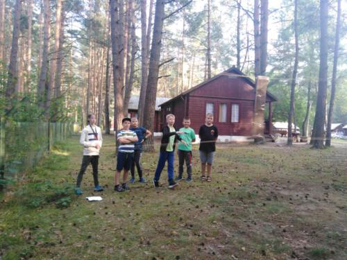 IMG 20210723 180832