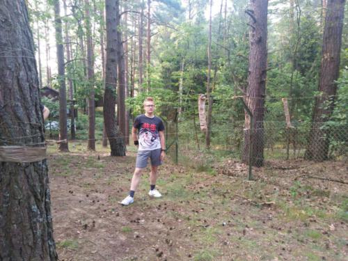 IMG 20210723 180930
