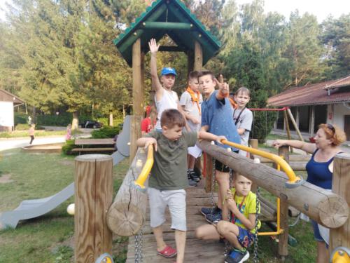 IMG 20210723 182330
