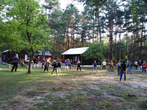 IMG 20210723 072801