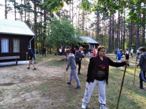 IMG 20210723 072905